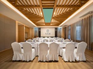 blossom hill hotel xi an shijingli