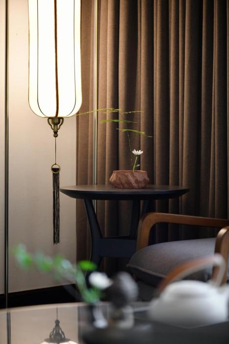 blossom hill hotel xi an shijingli