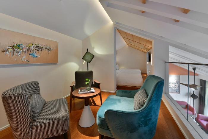blossom hill hotel xi an shijingli