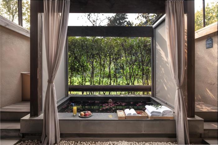 blossom hill hotel xi an shijingli