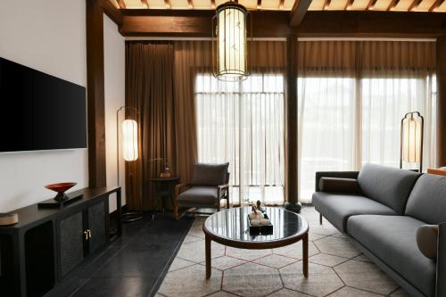 blossom hill hotel xi an shijingli