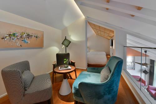 blossom hill hotel xi an shijingli
