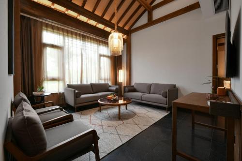 blossom hill hotel xi an shijingli