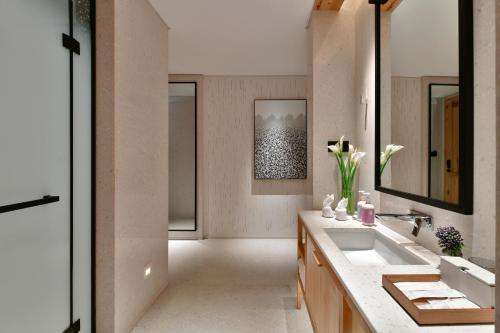 blossom hill hotel xi an shijingli