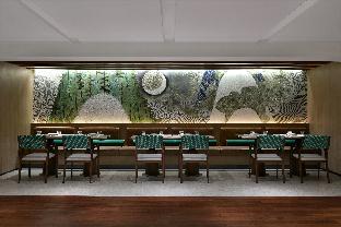 blossom house nanjing bojin pipa shanju