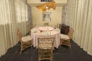 blossom house xuzhou huilongwo banyunting