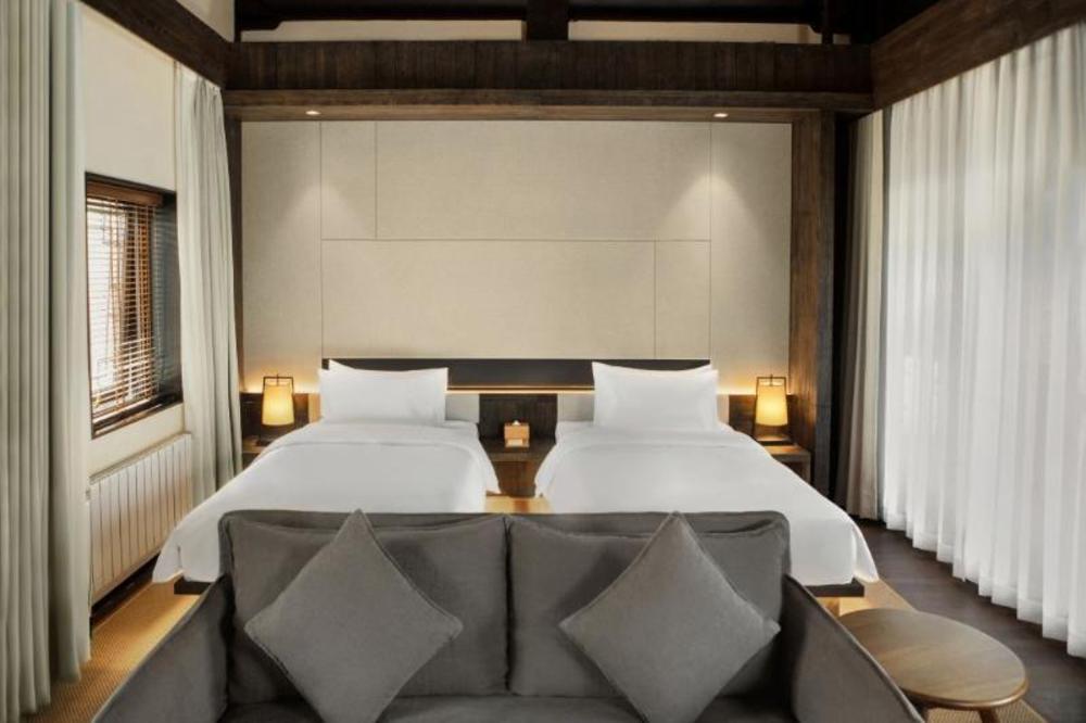 blossom house xuzhou huilongwo banyunting