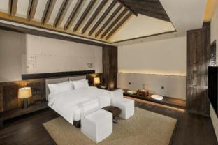 blossom house xuzhou huilongwo banyunting