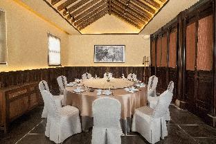 blossom house xuzhou huilongwo banyunting