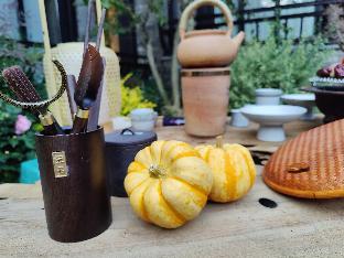 blossom house xuzhou huilongwo banyunting