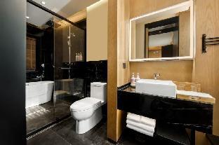 blossom house xuzhou huilongwo banyunting