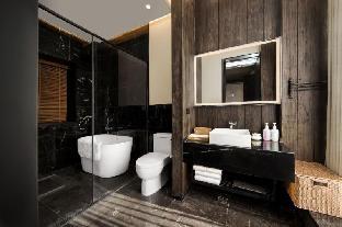 blossom house xuzhou huilongwo banyunting