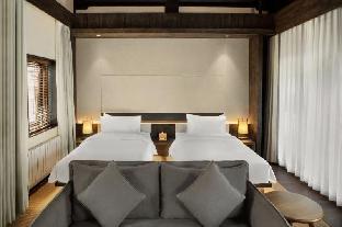 blossom house xuzhou huilongwo banyunting