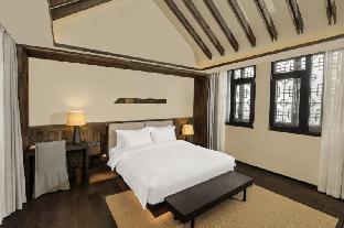 blossom house xuzhou huilongwo banyunting