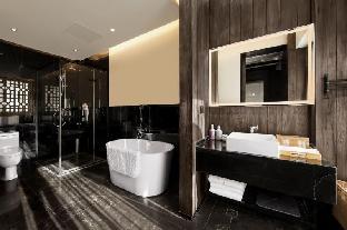 blossom house xuzhou huilongwo banyunting