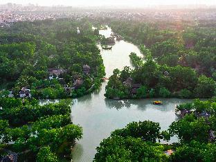 yangzhou