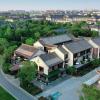 yangzhou