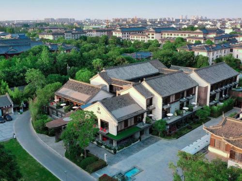 yangzhou
