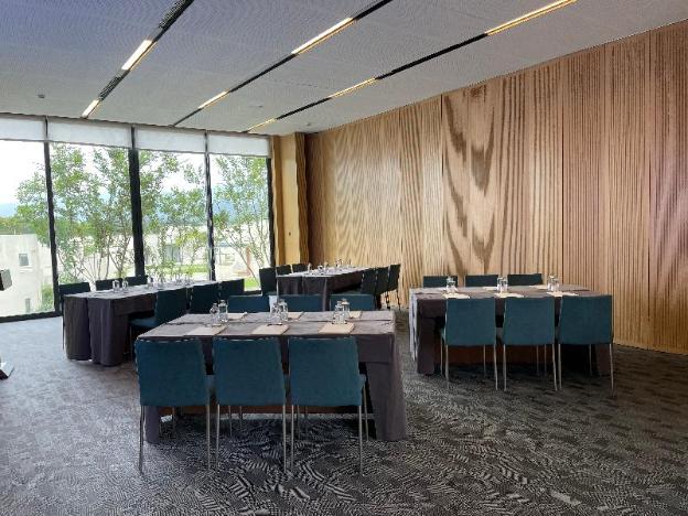 blossom house changxing yishui