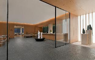blossom house changxing yishui