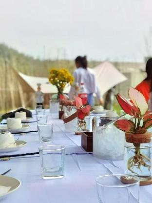 blossom house changxing yishui