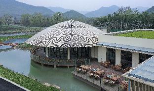 blossom house changxing yishui
