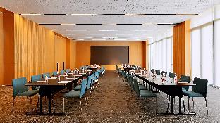 blossom house changxing yishui