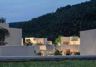 blossom house changxing yishui