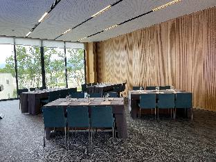 blossom house changxing yishui