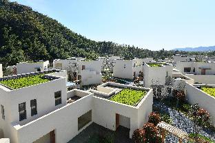 blossom house changxing yishui