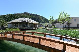 blossom house changxing yishui