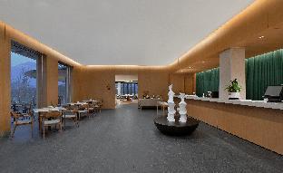 blossom house changxing yishui