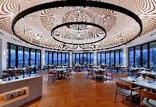 blossom house changxing yishui