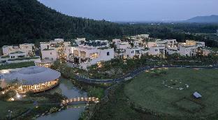 blossom house changxing yishui
