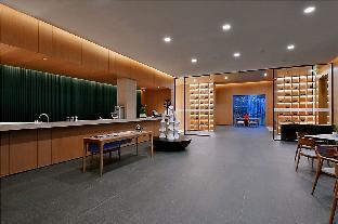 blossom house changxing yishui