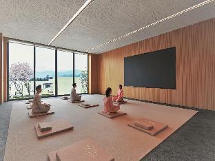 blossom house changxing yishui