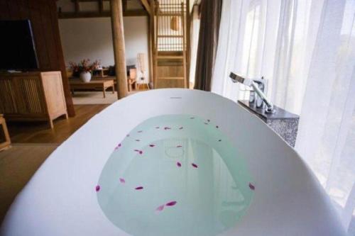 blossom hill hotel ji nan shunlu