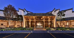 blossom hill hotel ji nan shunlu