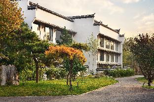 blossom hill hotel ji nan shunlu