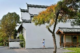 blossom hill hotel ji nan shunlu