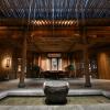 blossom hill hotel ji nan shunlu