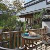 blossom hill hotel ji nan shunlu