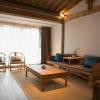 blossom hill hotel ji nan shunlu