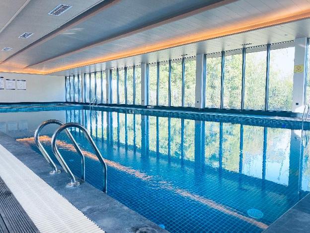 blossom house bazhong enyang micang dao