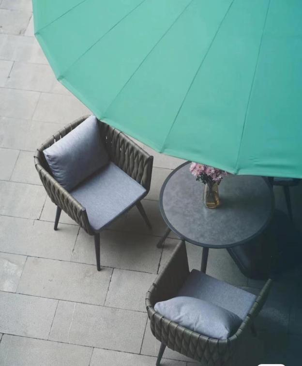 blossom house bazhong enyang micang dao