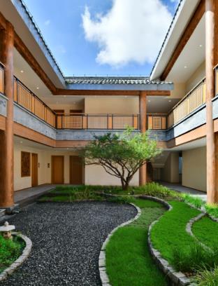 blossom house bazhong enyang micang dao