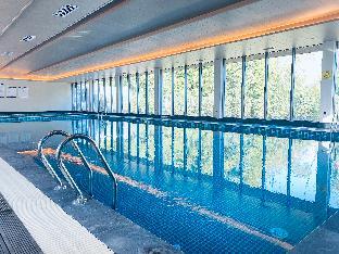 blossom house bazhong enyang micang dao