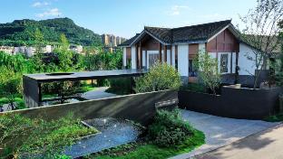 blossom house bazhong enyang micang dao