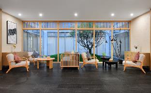 blossom house bazhong enyang micang dao