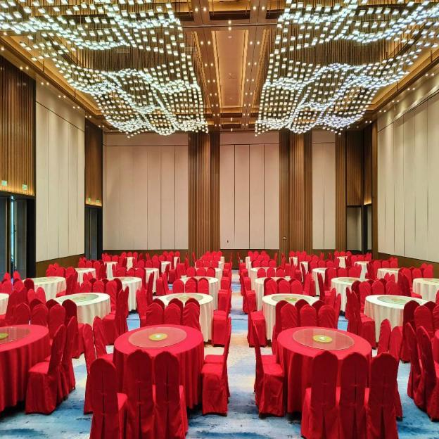 blossom house bazhong enyang micang dao